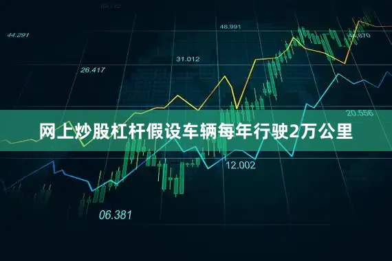 网上炒股杠杆假设车辆每年行驶2万公里